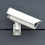 security-camera-PG62HDC